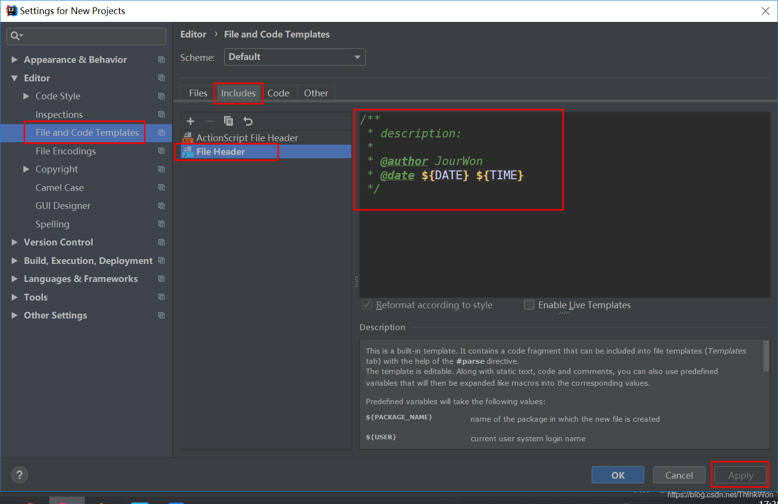 idea maven 工程打快照版本 idea maven快捷键_intellij idea_16