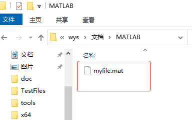 matlab nnstart计算权重 matlab n