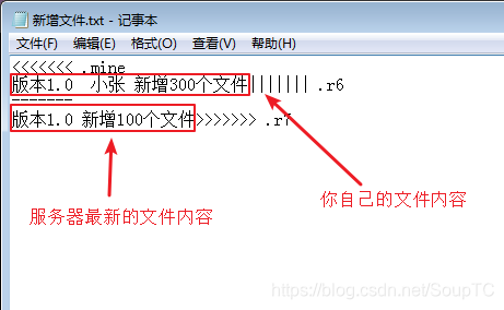 java biz控制器 java版本控制工具,java biz控制器 java版本控制工具_远程仓库_16,第16张