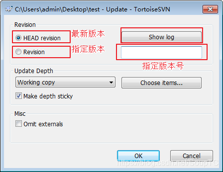 java biz控制器 java版本控制工具,java biz控制器 java版本控制工具_版本控制工具_20,第20张