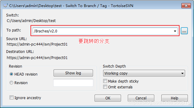 java biz控制器 java版本控制工具,java biz控制器 java版本控制工具_java biz控制器_24,第24张