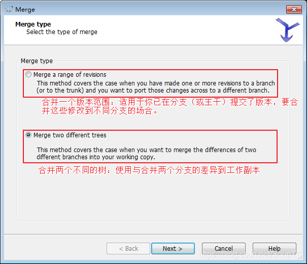 java biz控制器 java版本控制工具,java biz控制器 java版本控制工具_版本控制工具_26,第26张