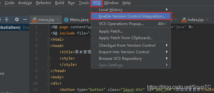 java biz控制器 java版本控制工具,java biz控制器 java版本控制工具_svn_31,第31张