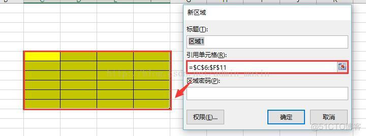 如何将1列的DataDrame转为Series 如何将一列转换为数值_引用数据_16