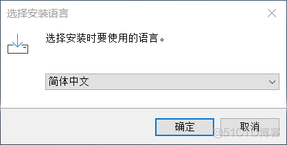 查看 MySQL server ids 查看云盘照片_查看 MySQL server ids_08