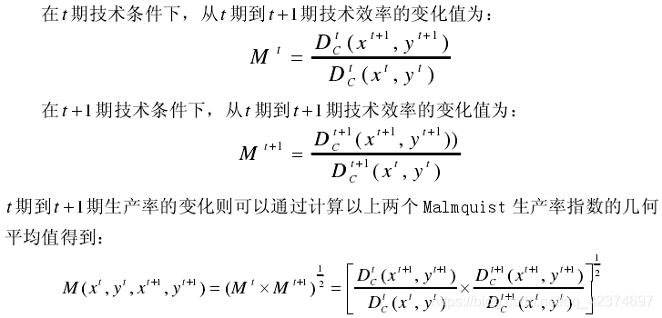 dea模型需要用python的什么库 dea模型类型_静态分析_06