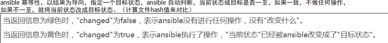 ansible hostvar ansible hostvars出现了混乱,ansible hostvar ansible hostvars出现了混乱_nginx_06,第6张