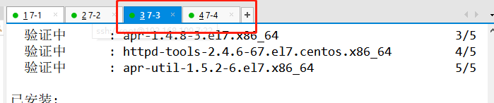 ngixn负载均衡的策略 负载均衡nat_IP_05