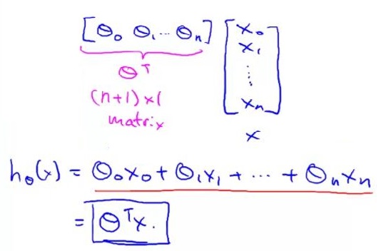 F统计量怎么算多元线性回归 多元线性回归t统计量_斯坦福大学_11