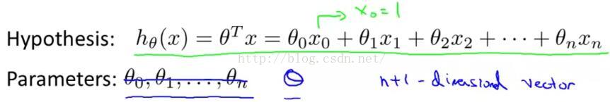 F统计量怎么算多元线性回归 多元线性回归t统计量_机器学习_12