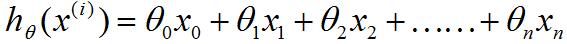 F统计量怎么算多元线性回归 多元线性回归t统计量_斯坦福大学_16