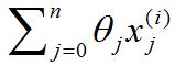 F统计量怎么算多元线性回归 多元线性回归t统计量_机器学习_17