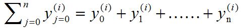 F统计量怎么算多元线性回归 多元线性回归t统计量_多元线性回归_19