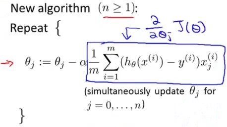 F统计量怎么算多元线性回归 多元线性回归t统计量_机器学习_22