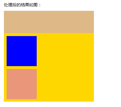 商品索引样式 索引样式属于css吗,商品索引样式 索引样式属于css吗_选择器_50,第50张