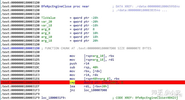 chatgpt postman不能直接调用 postman支持rpc调用吗_Windows_23