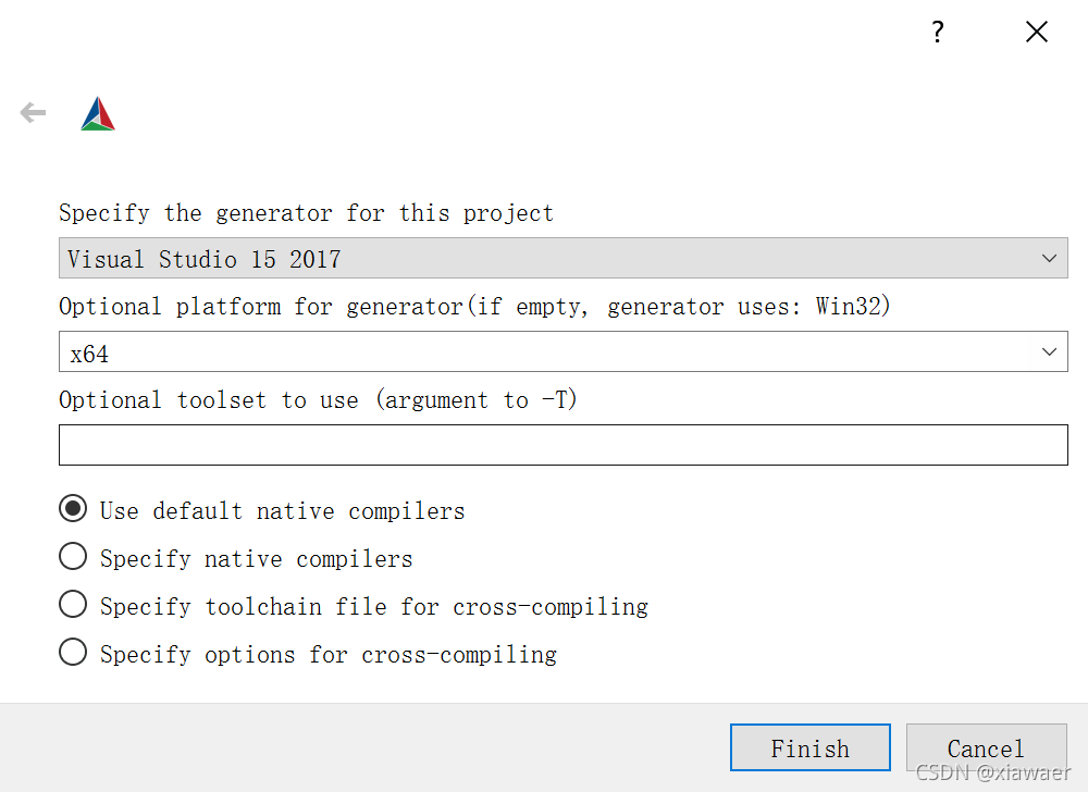 OpenCV的dnn_superres模块可能不支持GPU加速 opencv dnn cuda_Visual_07