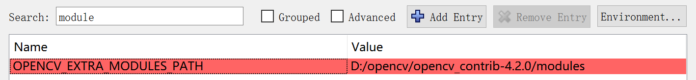 OpenCV的dnn_superres模块可能不支持GPU加速 opencv dnn cuda_opencv_08