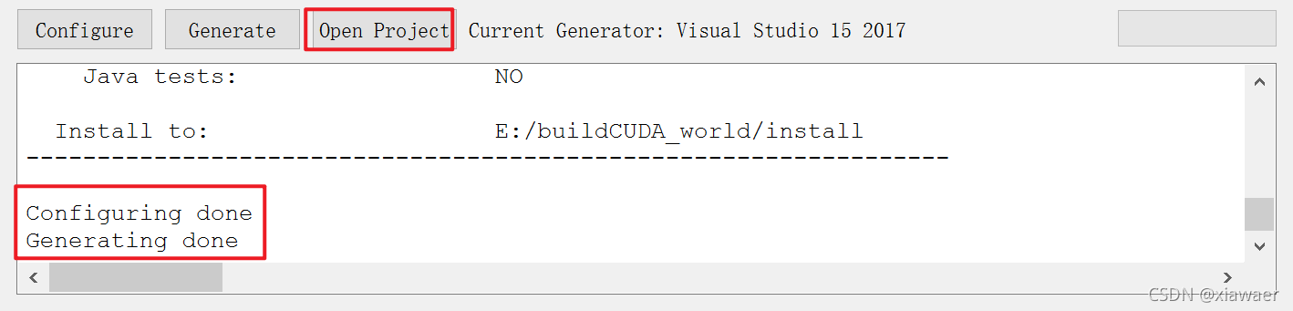 OpenCV的dnn_superres模块可能不支持GPU加速 opencv dnn cuda_opencv_11