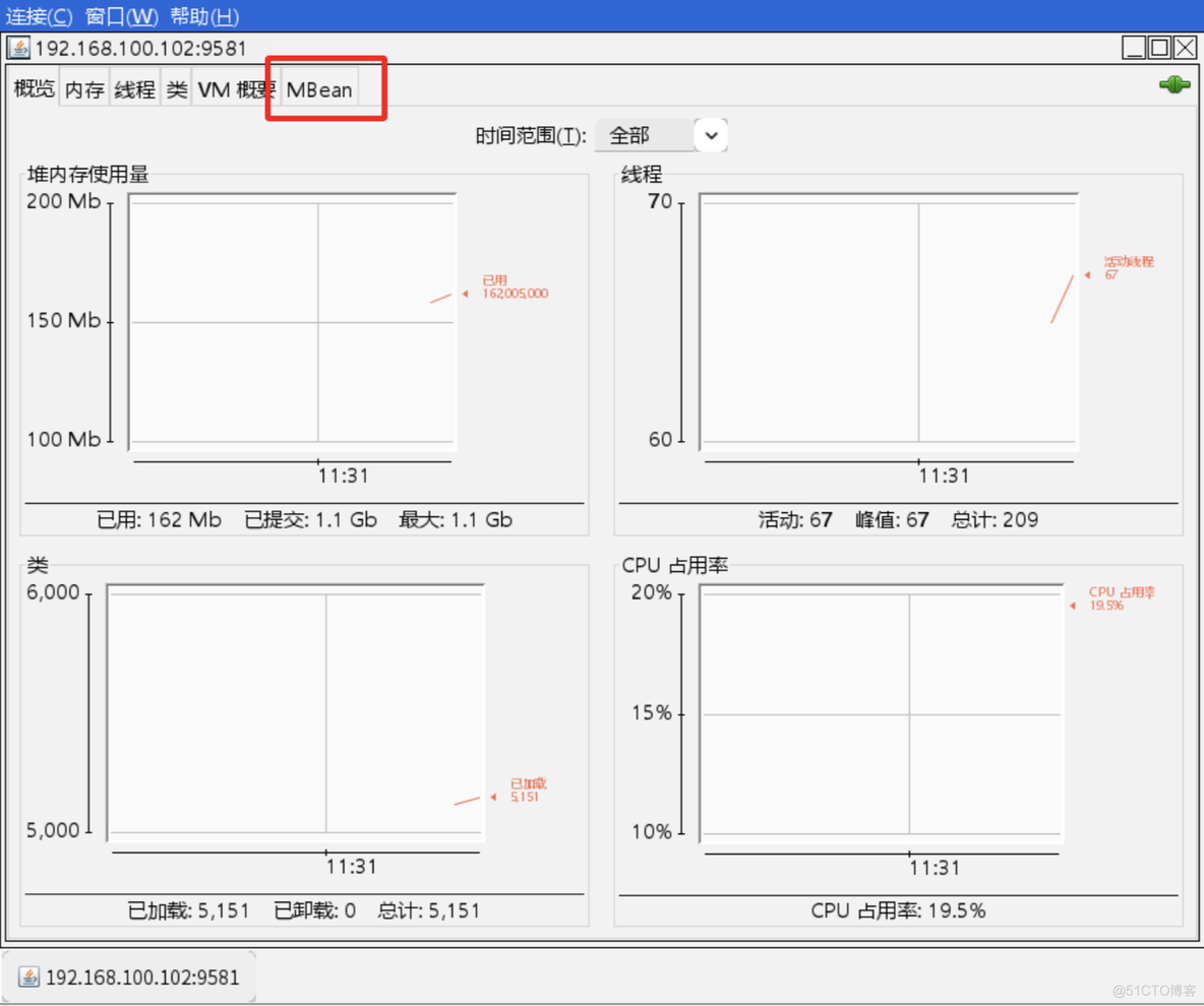 运维人员kafka相关面试内容 kafka 运维_linux_08