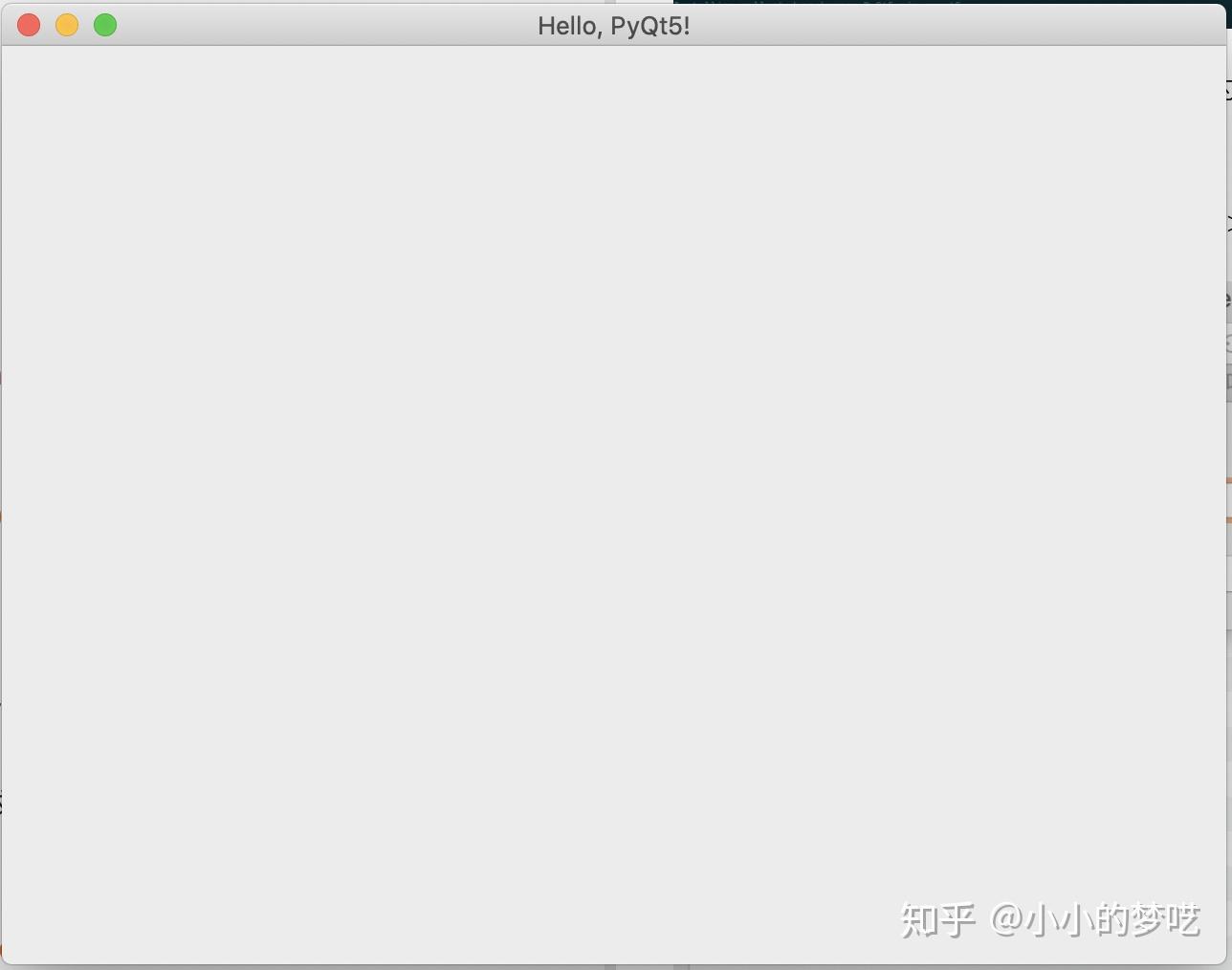 python PyQt5的CPU占用过高 pyqt5 python版本,python PyQt5的CPU占用过高 pyqt5 python版本_pyqt5安装_16,第16张