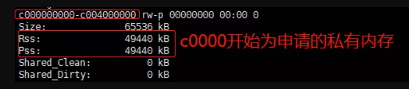 深度学习如何看现在运行占用内存 如何查看运行内存占用,深度学习如何看现在运行占用内存 如何查看运行内存占用_top命令_02,第2张