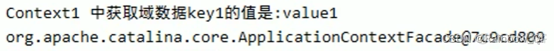 java context用法 context类java_学习