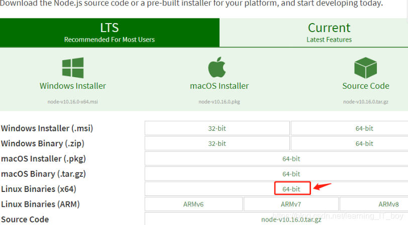 elk 8 单机安装 elk7.12_elasticsearch_05