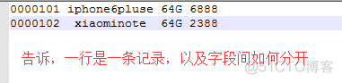 mysql 对应的 hive的字段类型 mysql hive 区别_jar_05