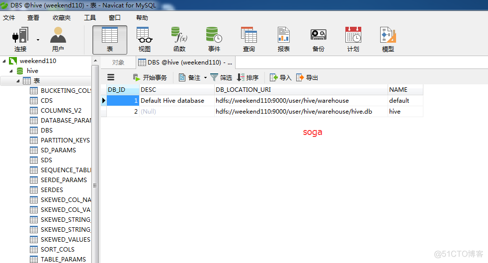 mysql 对应的 hive的字段类型 mysql hive 区别_mysql 对应的 hive的字段类型_36