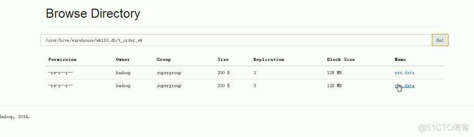 mysql 对应的 hive的字段类型 mysql hive 区别_jar_54