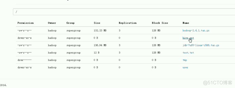 mysql 对应的 hive的字段类型 mysql hive 区别_hive_78