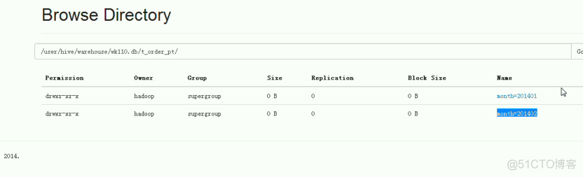 mysql 对应的 hive的字段类型 mysql hive 区别_hive支持所有mysql语法_95