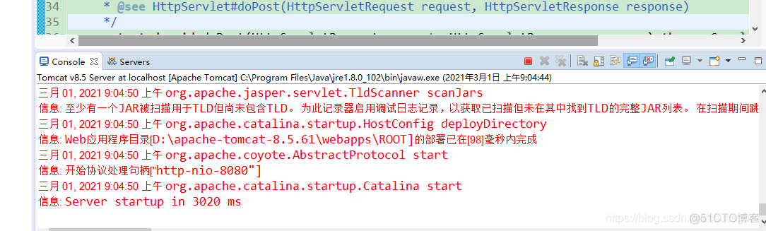 ldap ou过滤器 过滤器init_后端_07