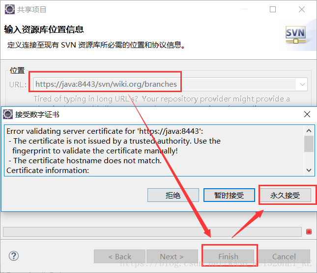 java什么是项目的引导阶段 项目起始的内容和程序_jar_35