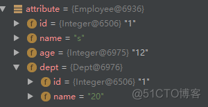 springmvc 参数绑定机制 springmvc参数绑定源码_spring_12