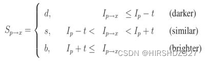 openCV根据四个点画边 opencv四边形检测_python