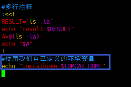 linux shell 在容器中执行命令 linux shell怎么用,linux shell 在容器中执行命令 linux shell怎么用_应用实例_15,第15张