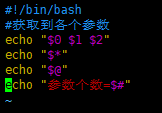 linux shell 在容器中执行命令 linux shell怎么用,linux shell 在容器中执行命令 linux shell怎么用_命令行_17,第17张