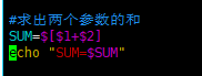 linux shell 在容器中执行命令 linux shell怎么用,linux shell 在容器中执行命令 linux shell怎么用_命令行_25,第25张