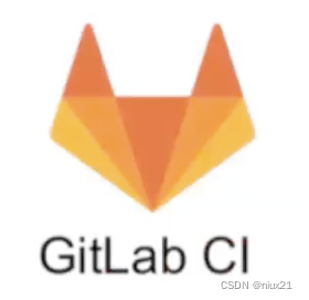 gitlab 如何 分支对比 gitlab分组_gitlab 如何 分支对比