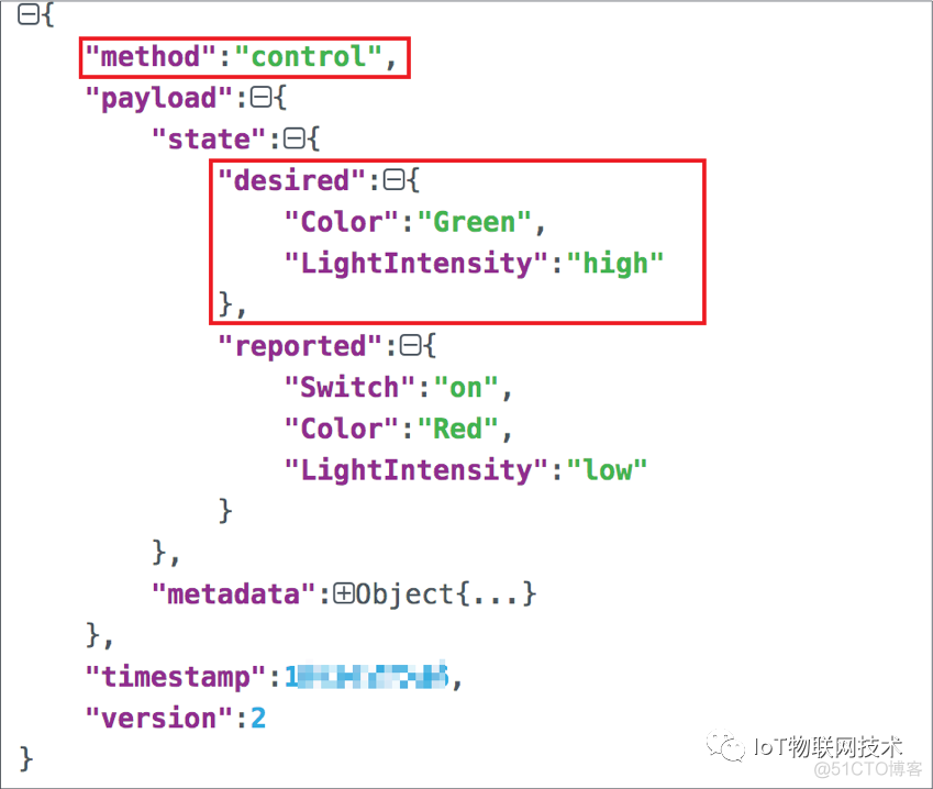 iotdb连接不上服务 iot device_docker_11