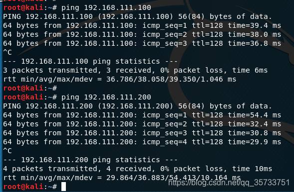 column mac地址 wireshark wireshark看mac地址_mac地址_02