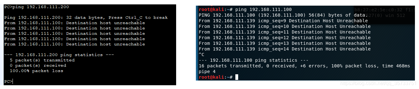 column mac地址 wireshark wireshark看mac地址_mac地址_05