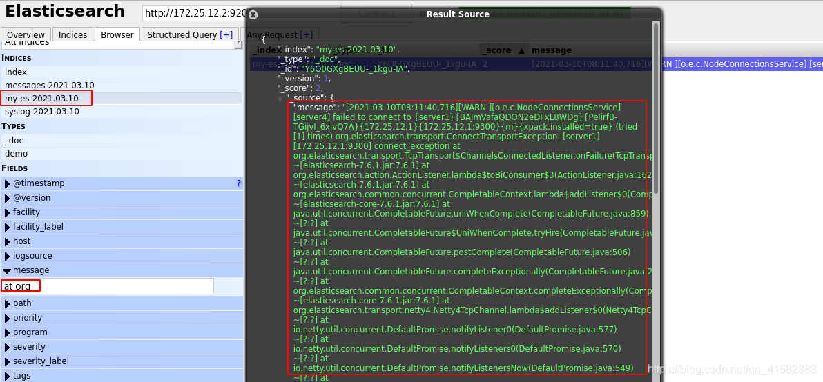 elk logstash file参数 logstash elasticsearch_apache_16