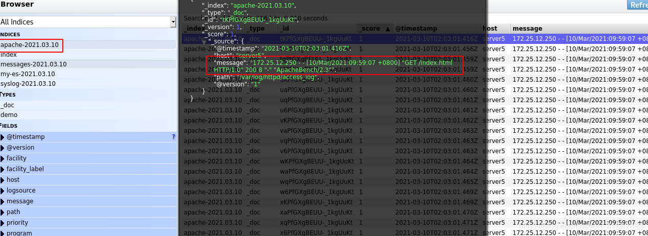 elk logstash file参数 logstash elasticsearch_apache_18