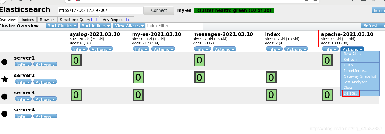 elk logstash file参数 logstash elasticsearch_apache_19