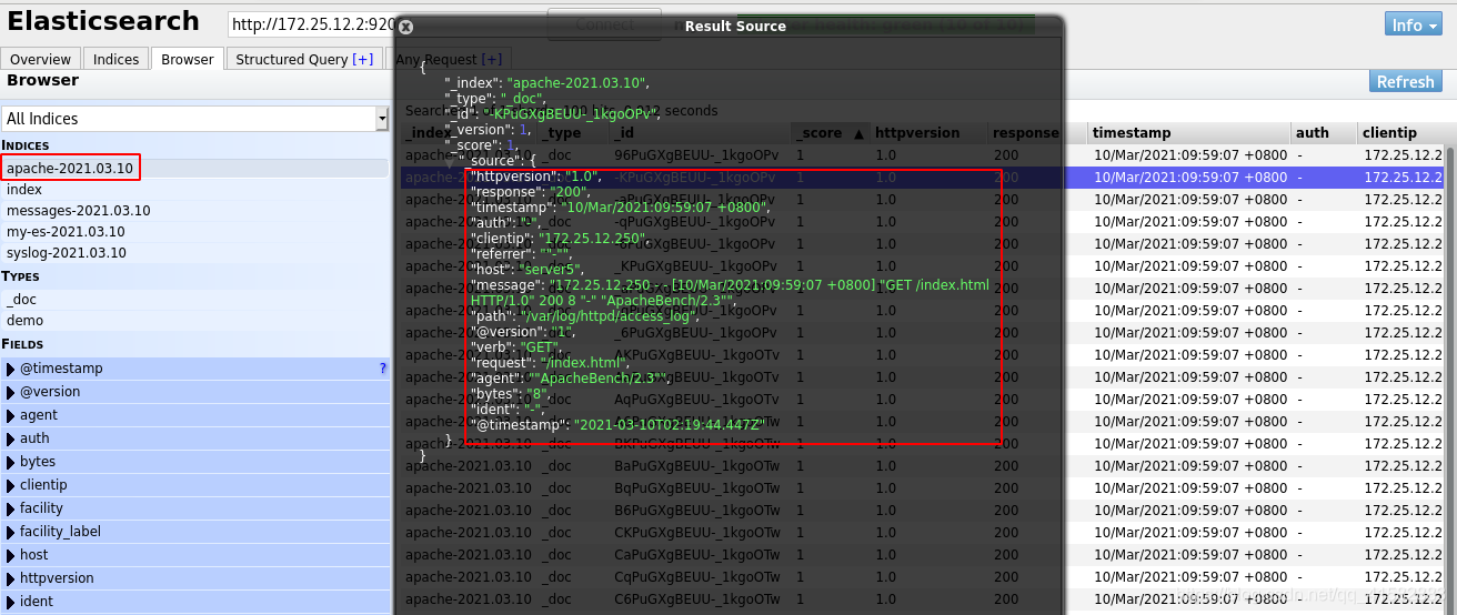 elk logstash file参数 logstash elasticsearch_elk logstash file参数_22