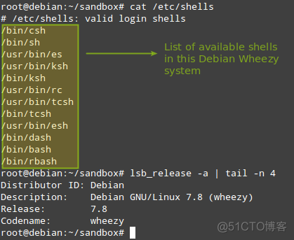 centos 转欧拉 centos转debian_centos_04