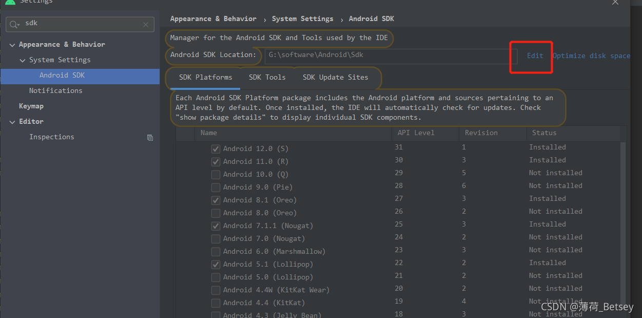 android studio profier 没了 android studio properties在哪,android studio profier 没了 android studio properties在哪_android_07,第7张